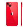 Смартфон Apple iPhone 14 512 ГБ, Dual еSIM, (PRODUCT)RED